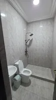 1 Bedroom Apartment for Rent in Community 23, Sakumono - 5