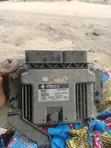 Kia Ray 2015 ECU for Sale - 1