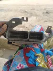 Kia Ray 2015 ECU for Sale - 2