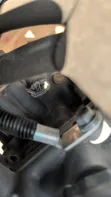 Toyota Corolla Engine - 3