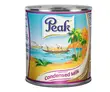 Peak Sweetened Condensed Milk 8.0% - 1
