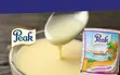 Peak Sweetened Condensed Milk 8.0% - 2