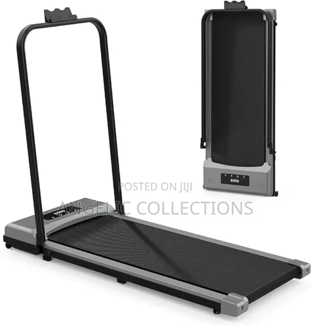 King Walking Pad - 1