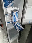 Westpool Refrigerator - Energy Saving - 1