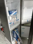 Westpool Refrigerator - Energy Saving - 2
