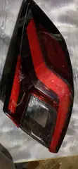 2024 Honda Civic Tail Light - 2