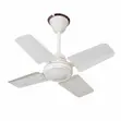 Orient 24" New Breeze Ceiling Fan - 4 Blades - 1