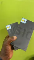 Samsung Galaxy S10 Plus 128GB Blue - 3