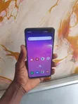 Samsung Galaxy S10 Plus 128GB Blue - 4