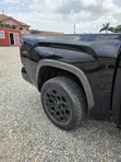 2024 Toyota Tundra 1794 Edition CrewMax Hybrid - 4