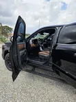 2024 Toyota Tundra 1794 Edition CrewMax Hybrid - 5