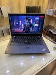 New Lenovo ThinkPad X390 Laptop - 1