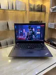 New Lenovo ThinkPad X390 Laptop - 2