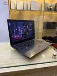 New Lenovo ThinkPad X390 Laptop - 3