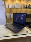 New Lenovo ThinkPad X390 Laptop - 4