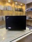New Lenovo ThinkPad X390 Laptop - 5