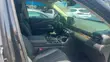 2024 Honda Pilot Elite AWD - Foreign Used - 4
