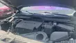 2024 Honda Pilot Elite AWD - Foreign Used - 5
