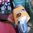 Men's Gucci Casual Slides - 2