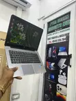HP EliteBook Folio 1040 G2 Laptop - Core i5, 8GB RAM, 256GB SSD - 3