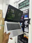 HP EliteBook Folio 1040 G2 Laptop - Core i5, 8GB RAM, 256GB SSD - 4