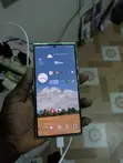 Samsung Galaxy S23 Ultra 256GB Black - 2