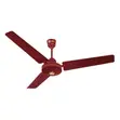 Orient Ceiling Fan Deluxe 56 Inch - 2