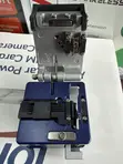 Fiber Cleaver FC-6S - 1