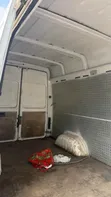 Mercedes-Benz Sprinter 2000 White - 5