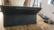 Samsung Galaxy Tab S9+ 5G 256GB Black - 1