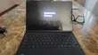 Samsung Galaxy Tab S9+ 5G 256GB Black - 2