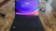 Samsung Galaxy Tab S9+ 5G 256GB Black - 3