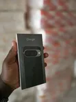 New Google Pixel 10 128GB Black - 1