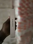 New Google Pixel 10 128GB Black - 2