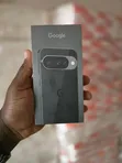New Google Pixel 10 128GB Black - 3