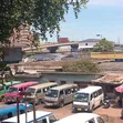 Commercial Land for Sale - Kwame Nkrumah Circle - 1