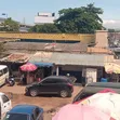 Commercial Land for Sale - Kwame Nkrumah Circle - 2