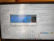 HP Omen 15 Laptop - Ryzen 7, 16GB RAM, 512GB SSD, RTX 2060 - 2