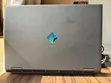 HP Omen 15 Laptop - Ryzen 7, 16GB RAM, 512GB SSD, RTX 2060 - 4