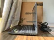 HP Omen 15 Laptop - Ryzen 7, 16GB RAM, 512GB SSD, RTX 2060 - 5