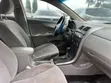Toyota Corolla LE 2010 Red - 5