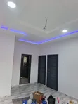 2-Bedroom Apartment for Rent in Koforidua Bohye, New-Juaben Municipal - 1