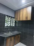 2-Bedroom Apartment for Rent in Koforidua Bohye, New-Juaben Municipal - 2