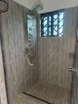 2-Bedroom Apartment for Rent in Koforidua Bohye, New-Juaben Municipal - 3