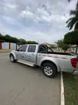 Great Wall Pao 2.0 Diesel RWD Pickup 2019 Gray - 2