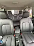 Great Wall Pao 2.0 Diesel RWD Pickup 2019 Gray - 4