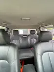 Great Wall Pao 2.0 Diesel RWD Pickup 2019 Gray - 5