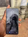 Samsung Galaxy S24 256GB Gray - 1