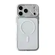 iPhone 18 ProMax | 17 ProMax Fun Shield Series Case - 1
