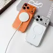 iPhone 18 ProMax | 17 ProMax Fun Shield Series Case - 3